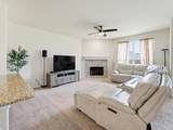 2012 Brenham Drive - Photo 16