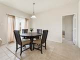 2012 Brenham Drive - Photo 17