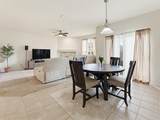 2012 Brenham Drive - Photo 18