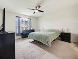 2012 Brenham Drive - Photo 19