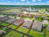 2012 Brenham Drive - Photo 2