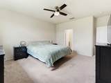 2012 Brenham Drive - Photo 20
