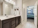 2012 Brenham Drive - Photo 21