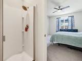 2012 Brenham Drive - Photo 22