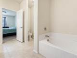 2012 Brenham Drive - Photo 23