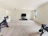 2012 Brenham Drive - Photo 25