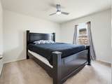2012 Brenham Drive - Photo 26
