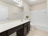 2012 Brenham Drive - Photo 27