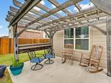 2012 Brenham Drive - Photo 28