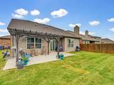 2012 Brenham Drive - Photo 29