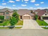 2012 Brenham Drive - Photo 3
