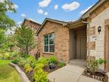 2012 Brenham Drive - Photo 4