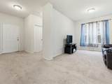 2012 Brenham Drive - Photo 5