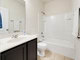 2012 Brenham Drive - Photo 7
