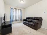 2012 Brenham Drive - Photo 8