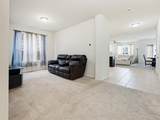 2012 Brenham Drive - Photo 9