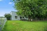 1712 Wilson Road - Photo 1