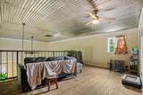 1712 Wilson Road - Photo 10