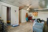 1712 Wilson Road - Photo 11