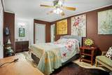1712 Wilson Road - Photo 12