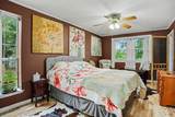 1712 Wilson Road - Photo 13