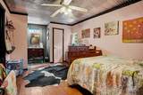 1712 Wilson Road - Photo 14