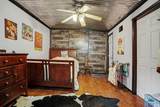 1712 Wilson Road - Photo 15