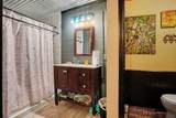 1712 Wilson Road - Photo 17