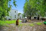 1712 Wilson Road - Photo 18