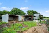 1712 Wilson Road - Photo 20