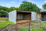 1712 Wilson Road - Photo 21