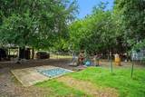 1712 Wilson Road - Photo 22