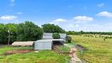 1712 Wilson Road - Photo 33
