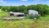 1712 Wilson Road - Photo 34