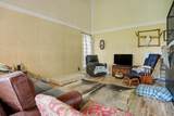 1712 Wilson Road - Photo 4