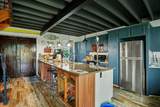 1712 Wilson Road - Photo 5