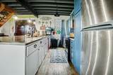 1712 Wilson Road - Photo 6