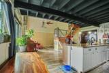 1712 Wilson Road - Photo 7