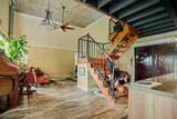 1712 Wilson Road - Photo 8