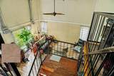 1712 Wilson Road - Photo 9