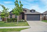 425 Escondido Street - Photo 1