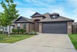 425 Escondido Street - Photo 2