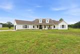 9390 Lakeridge Drive - Photo 39