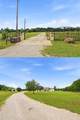 9390 Lakeridge Drive - Photo 40