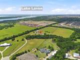 9390 Lakeridge Drive - Photo 6