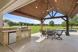 9390 Lakeridge Drive - Photo 7