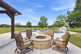 9390 Lakeridge Drive - Photo 8
