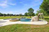 9390 Lakeridge Drive - Photo 9