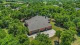 330 Timbers Circle - Photo 9