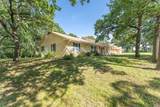 27659 Us Highway 377 - Photo 18